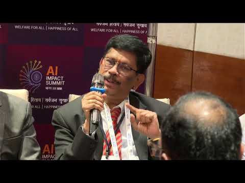 AI Ethics in Developing Countries | Vibepedia