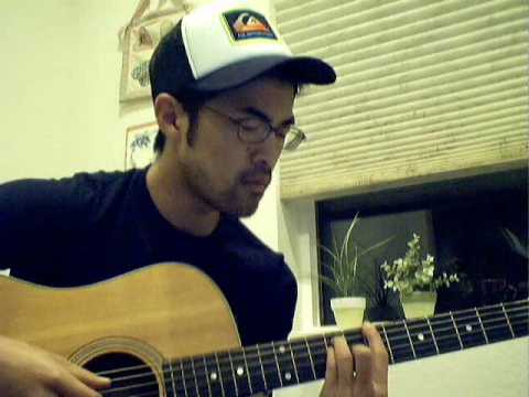 Needful Hands - Jars of Clay