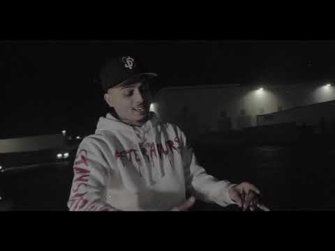 Lil Weirdo Feat E Corleone - " Got Action " ( Official Music Video )