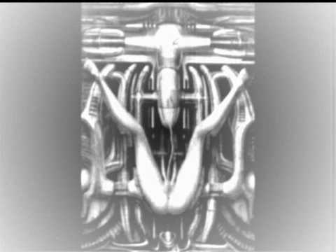 Endre Modus-Drap på norsk  ( Final cut)