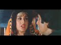 Ganga Jamuna Sarswati Movie Ganga Jamunaa Saraswati 1988 1080p HD