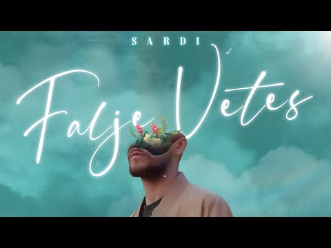 Sardi - Falje Vetes
