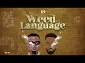 Harmonize Feat Konshens - Weed Language