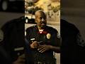 Ice Cube ARRESTED By Racist Cop ‍