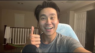 Top 10 in CHIPS! Playing for $7,700 Code Rampage