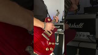 Download lagu Guns N’ Roses - Don’t Cry Solo Cover #shorts @Slash @gunsnroses mp3 Download lagu Guns N’ Roses - Don’t Cry Solo Cover #shorts @Slash @gunsnroses mp3