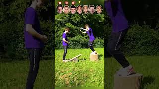 Grealish VS Lehmann VS Pedri VS Yildiz VS Neymar VS Messi VS Ronaldo