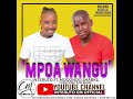 Interuto CM Mogondo ShaQs MPOA WANGU