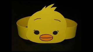 Miss Claudia: Actividades (7 abril 2020)