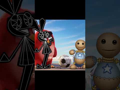 Vib-Core 2 (Credit to @ZRST4 for the original edited video!) #vibri #vibribbon #core