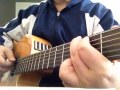 Download Yaram Koo How To Play On Guitar چگونه آهنگ یارم کو را با گیتار بنوازیم Mp3 Song