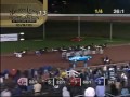 Breeders Crown Final
