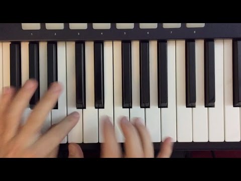 download lagu mp3 mp4 Billy Joel Angry Young Man Chords, download mp3 Billy Joel Angry Young Man Chords free download, download mp3 Billy Joel Angry Young Man Chords