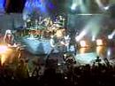 Nightwish - Bye Bye Beautiful Live @ Birmingham 29.03.08