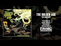 The Golden Age - The Constant