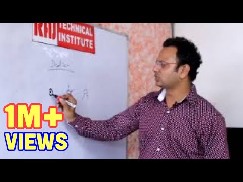 download lagu mp3 mp4 Mobile Repairing Course Near Me, download lagu Mobile Repairing Course Near Me gratis, unduh video klip Mobile Repairing Course Near Me
