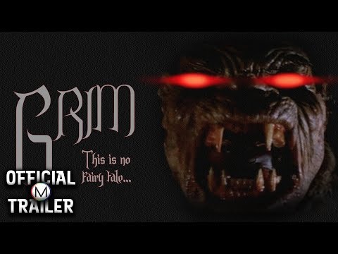 Grim