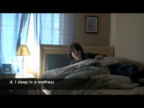 noobtoob video 1:ninsaru's ashaments