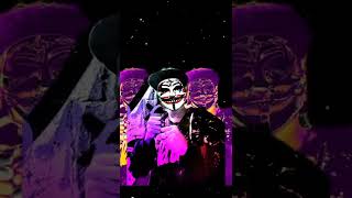 Download lagu dj dari ufuk timur mp3