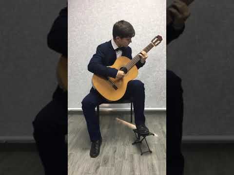Шарко Иван Сергеевич
