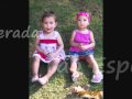 Eyshila Wmv