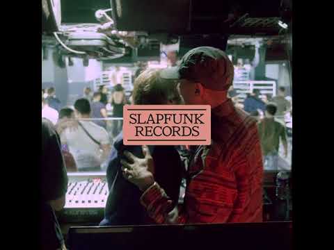Report: Bass Culture x Slapfunk Records @ Rex Club, Paris - 11.02.2023