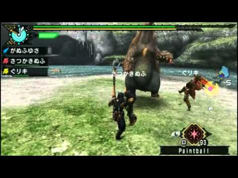 HK Recruitment/HK Forever!