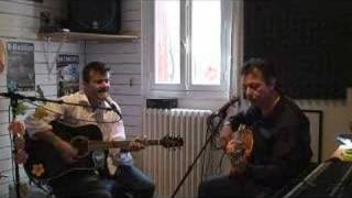 H-il : Elle va se marier ?