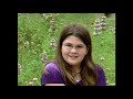 PBS Show Archives 2002 Diggin School With Lucy Weber