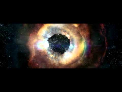 CGI VFX 3D Animated Short Film HD Stardust (Re-upload) | by Postpanic