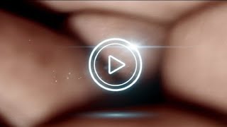 Download lagu LOVE WAALI FEELING | ARIJIT SINGH, VISHAL MISHRA, SACHET-PARAMPARA, JUBIN NAUTIYAL, PAYAL DEV 7 mp3 Download lagu LOVE WAALI FEELING | ARIJIT SINGH, VISHAL MISHRA, SACHET-PARAMPARA, JUBIN NAUTIYAL, PAYAL DEV 7 mp3