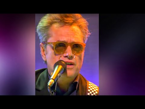 Doe Maar Henny Vrienten Hartverscheurende laatste woorden momenten voor de dood 😭😭