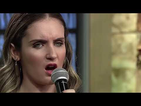 A Bella Itália | Giovanna Maira | O Mio Babbino Caro