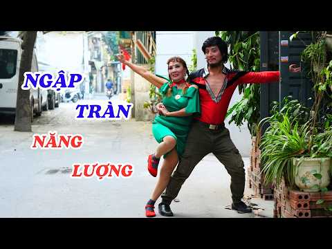 The secret to a vibrant and energetic life of a Hanoi grandmother - UNIQUE FACTS FROM BINH DUONG