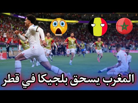 أمير ديزاد يكشف أسرار وحقائق صادمة عن النظام الجزائري و مخا.برات عبلة