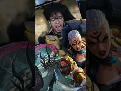 Is HILDA A REAL HERO?