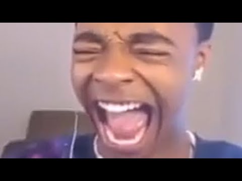 Hippopotamus Gorgops VS Purussaurus Brasiliensis