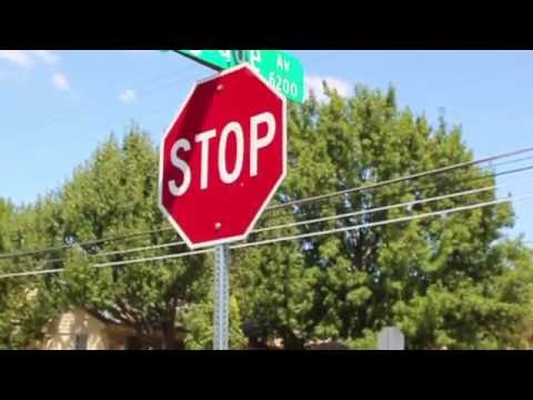 download lagu mp3 mp4 Brandon Silent, download lagu Brandon Silent gratis, unduh video klip Brandon Silent