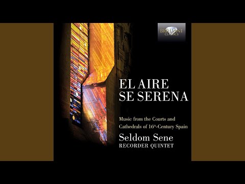 Dormend'un giorno a baia