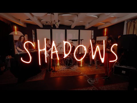 Play Video Youtube Video