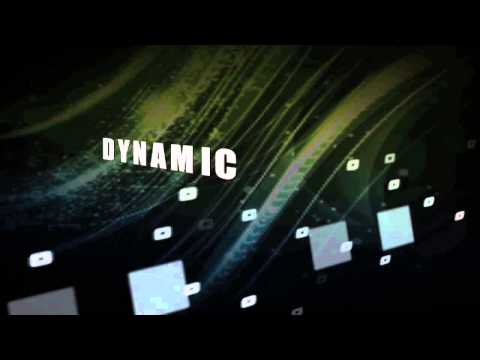 VTV JOB OPPORTUNITIEtv.m4v