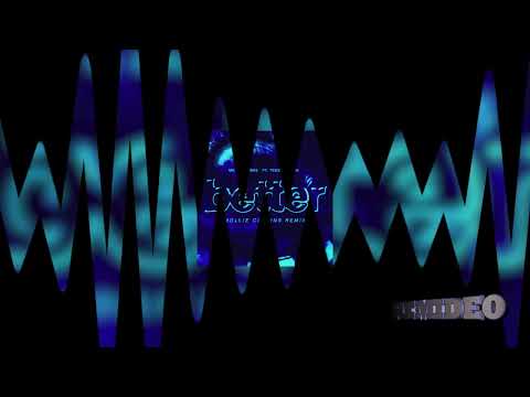 Collini, Mk, Burns, Teddy Swims Better Extended Mix