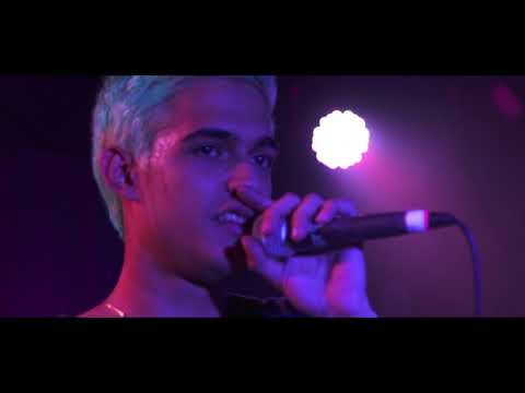 FOSA COMÚN / ISMO LABEL SHOWCASE I