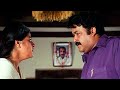 ആ അച്ഛന് വേണ്ടി ജീവിക്കുന്ന മകനാണ് ഞ�