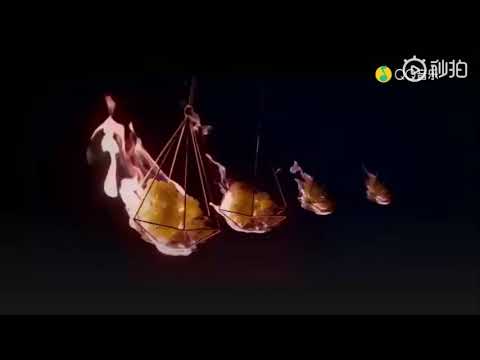 181021 EXO LAY (Zhang Yixing) 'NAMANANA' @ Yo! Bang