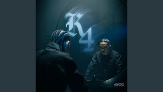 K4