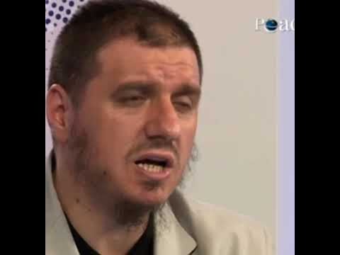 Llogarite veten para se te flesh! Hoxhe Enis Rama