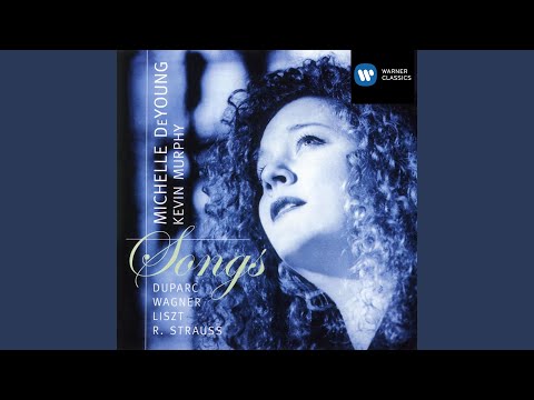 La Perla (Princesse Therese von Hohenlohe)