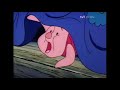 The New Adventures Of Winnie The Pooh Intro Swedish