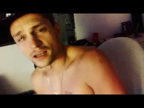 S.M.G Studio Session part#4  Gunafero